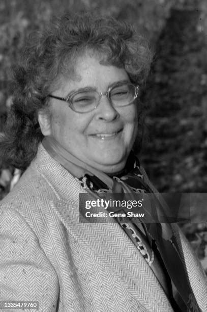 150 Becky Shaw Photos And High Res Pictures Getty Images