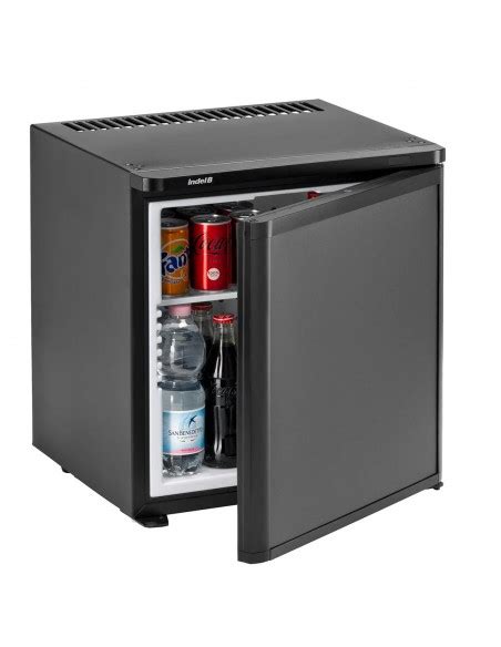 Mini Bar Indel B K Ecosmart Vente Livraison En Suisse