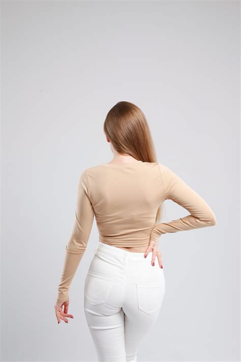 Top Mia Nude Limesup