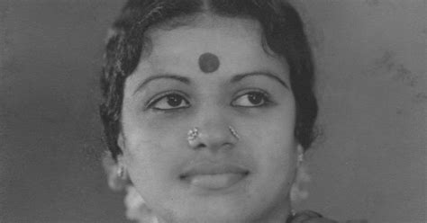 M.S Subbulakshmi | Cultural India, Culture of India