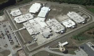 Polk County South Jail, FL: In-Custody Search, Visitation, Contact Info