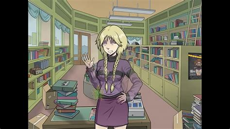 Witch Hunter Part No Porn Scene Xxx Mobile Porno Videos Movies IPornTV Net