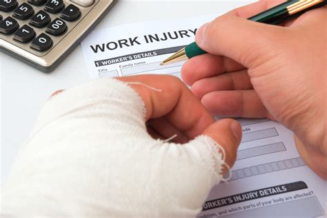 A Beginner S Guide To Workers Compensation In The State Of Iowa Rush