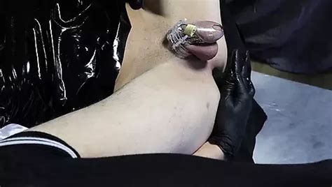 Extremes Sissy Anal Training Gay Big Ass Amateur Porn Feat Switchboy Xhamster