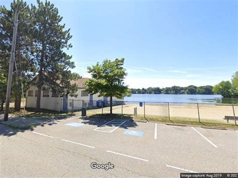 E Coli Will Keep Framingham Beaches Closed On Opening Day Framingham