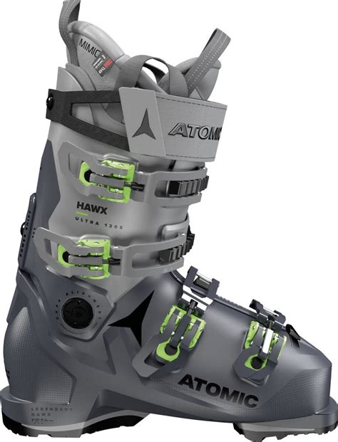 Atomic Hawx Ultra S Gw Ski Boot Finches Emporium