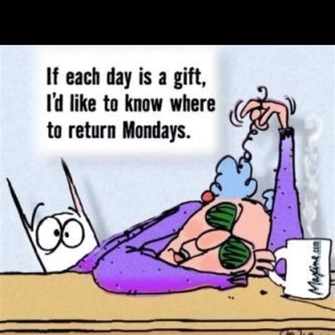 Monday Is Almost Over Quotes. QuotesGram