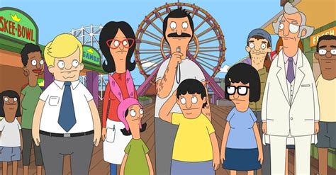 Best Episodes of Bob's Burgers | List of Top Bob's Burgers Episodes