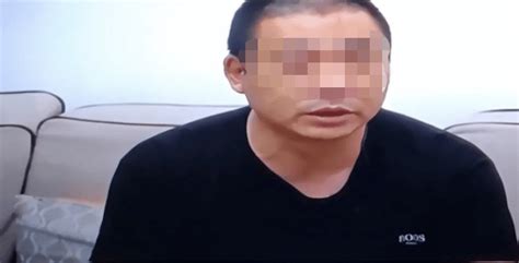 “他们不是你的孩子都喊你叫爹，你还不知足！”结婚16年，男子却意外发现三个孩子都不是他亲生的！却遭到妻子的反骂。 陈志显 小余 陈母