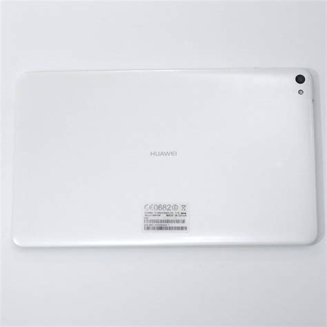 Yahoo オークション Huawei タブレット Mediapad T2 Pro 606hw Simフ