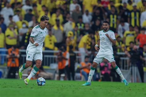 Al Riyadh Vs Al Ahli Prediction And Betting Tips April Th