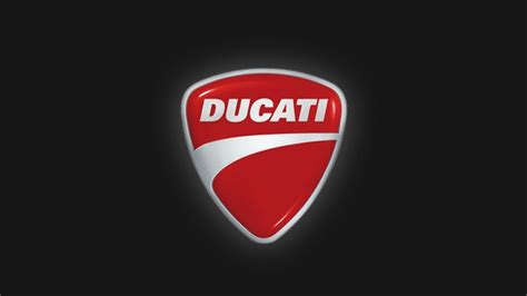 Ducati Motorcycles | Explore the World of Ducati | Ducati Canada