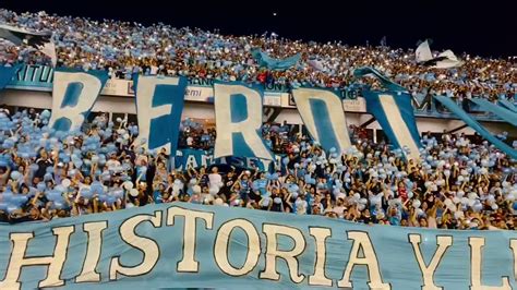 Belgrano on Twitter TE ALENTAREMOS DE CORAZÓN