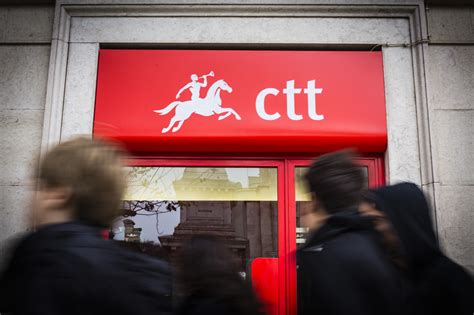 Compra De A Es Dos Ctt Cumpriu Requisitos Legais Diz Parp Blica