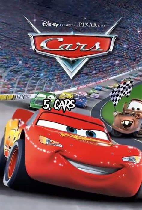 Top 10 Best Car Racing Movies In The History Of Hollywood Subscribe