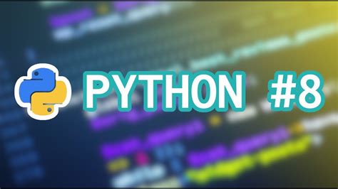 Python Numero Par E Impar Youtube