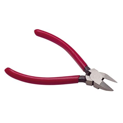 SPRUE CUTTER - 7-1/2"-PLR-794.57