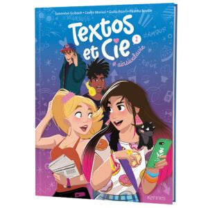 Archives Des Textos Et Cie Bd Kennes Les As