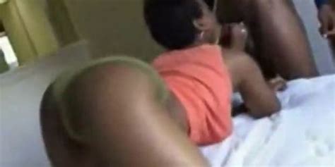 College Freak Skipping Class To Fuck Tnaflix