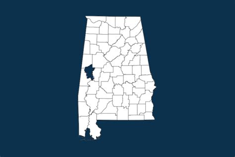 Greene County | Alabama Campaign for Adolescent Sexual Health