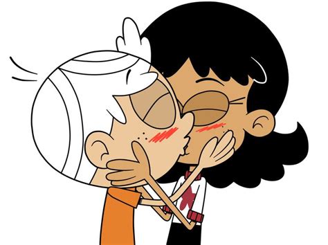 Pin By Juan Maldonado On Favorites In 2020 The Loud House Fanart