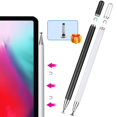 Capacitive Stylus Pen For Realme Pad X Inch Pad Mini