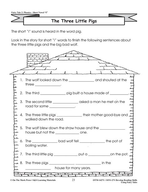 Uppercase Alphabet Letter Tracing Worksheets Supplyme Worksheets