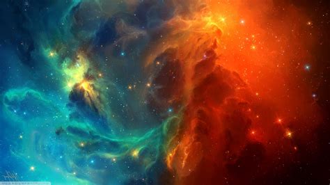 90 Desktop Background Galaxy Pics - MyWeb