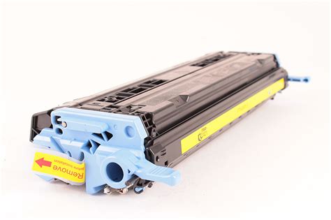 Toner laser Hp COLOR LASERJET 1600, toner pour imprimante Hp : Francetoner