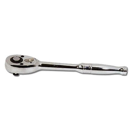 1 2 Drive Reversible Ratchet Handle KT424PQ1