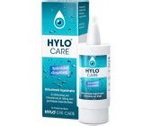 Hylo Care Augentropfen Ab Mai Preise Preisvergleich