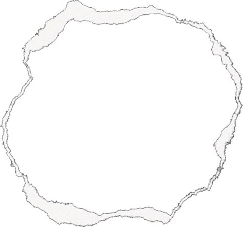 Overlay Tear Paper Download Free Png Images