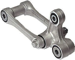 Pivot Works Complete Suspension Linkage Bearing Kit Pwlk K Ebay