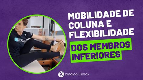 Conhecendo As Cadeias Musculares Voc Utilizar Os Exerc Cios De