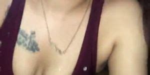 Latina Sucks Bbc Sexy Fine Woman Tnaflix