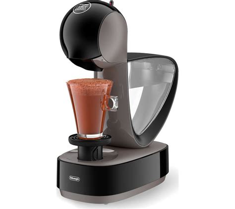 Buy DOLCE GUSTO By De Longhi Infinissima EDG260 G Coffee Machine