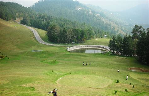 9 Most Popular Shimla Tourist Places to Visit | Styles At Life