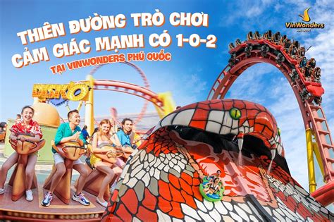 Top 14 điểm Du Lịch Phú Quốc Bạn Nên Thử Trải Nghiệm Cập Nhật Mới