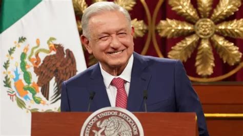 Las 20 Iniciativas De Reformas Constitucionales Que Envió Amlo Al Congreso