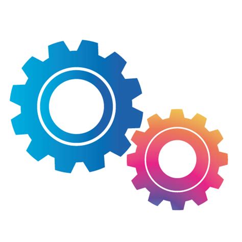 Vallarta Gay Clinic Primary Care For Our Community