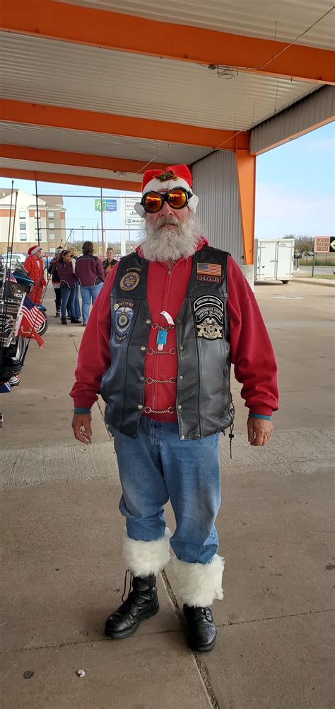 H.O.G.® Photos - Batch 4702 | Lawton, Oklahoma | Diamondback Harley ...