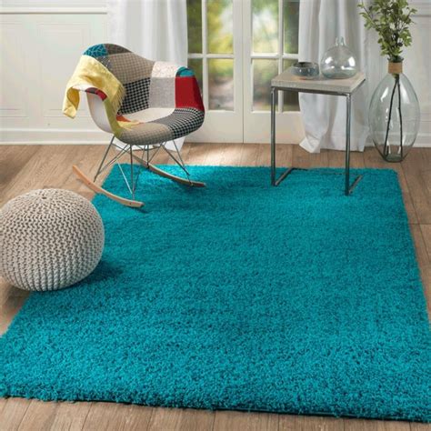 Teal Rugs Supreme Teal Area Rug Qyzlrvv Darbylanefurniture