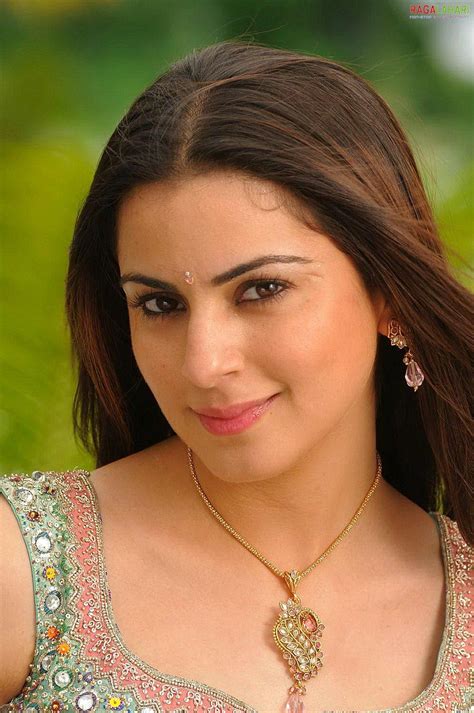 Shraddha Arya Wallpapers - Wallpaper Cave