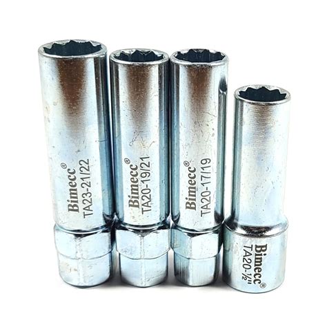 Lug Nuts Keys For Sale At Jeremy Hempel Blog