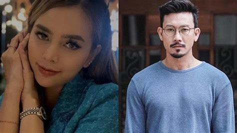 Denny Sumargo Kuliti Sikap Verny Hasan Ungkit Masalah Tes Dna Sebut