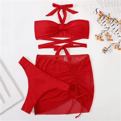 Traje De BañO para MujerWomens Swimsuits 1 Piece Tummy Control Swimsuit Women Bikini Athletic