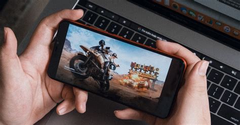 Os Melhores Jogos Para Se Divertir No Android Em Appgeek