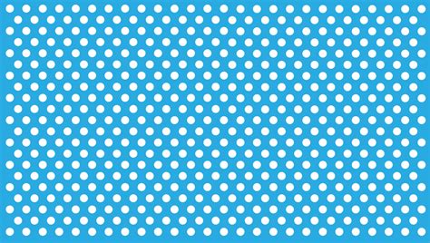 Dots pattern background. Vector images. 15569648 Vector Art at Vecteezy