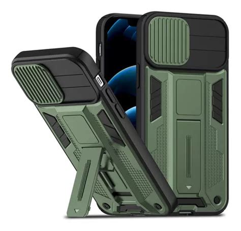 Forros Anti Golpes Para Infinix Hot S Nfc Env Os Gratis Mercadolibre