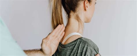 Is Facet Joint Injury Permanent